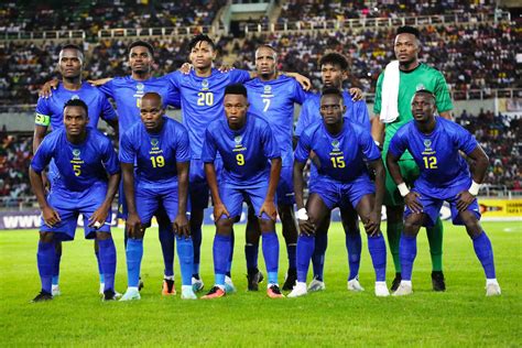 kilicho jili yanga leo|Kikosi cha Taifa Stars Kilichoitwa Leo .
